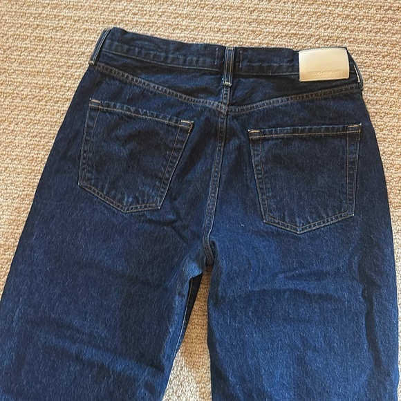 Citizens of Humanity Devi Jeans - Picture 11 of 12